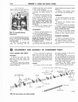 1960 Ford Truck Shop Manual B 016.jpg